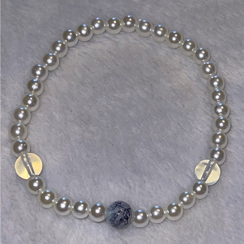Pretty bracelet
